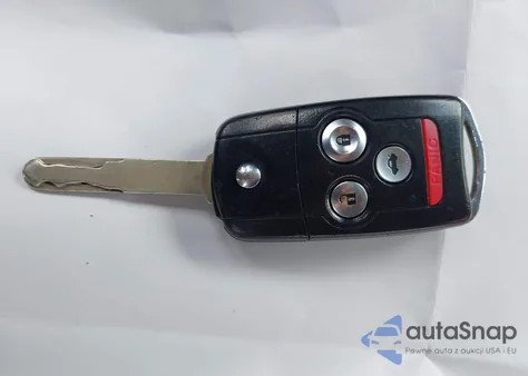 2011 Acura Tl 3.5 from USA, damaged, VIN 19UUA8F25BA007398